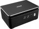 Komputer MSI Cubi 3 Silent (S-026BEU) 1