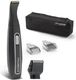 Trymer Rowenta Nomad TN3620 2