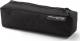 Trymer Rowenta Nomad TN3620 8