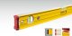 Stabila Poziomica magnetyczna STABILA STB96M272 96-2 M 1