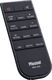 Soundbar Magnat SBW 250 1