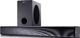 Soundbar Magnat SBW 250 1