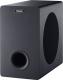 Soundbar Magnat SBW 250 2