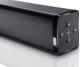 Soundbar Magnat SBW 250 3