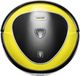 Robot sprzątający Karcher RC 3 1.198-203.0 1