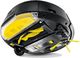 Robot sprzątający Karcher RC 3 1.198-203.0 1