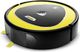 Robot sprzątający Karcher RC 3 1.198-203.0 2