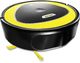Robot sprzątający Karcher RC 3 1.198-203.0 3