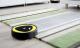 Robot sprzątający Karcher RC 3 1.198-203.0 6