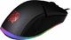 Mysz Thermaltake eSports Iris RGB  (MO-IRS-WDOHBK-01               ) 2