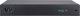 Switch Qnap QSW-804-4C 1