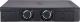 Switch Qnap QSW-804-4C 2
