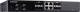 Switch Qnap QSW-804-4C 3