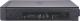 Switch Qnap QSW-804-4C 4