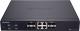 Switch Qnap QSW-804-4C 6
