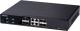 Switch Qnap QSW-804-4C 7