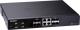Switch Qnap QSW-804-4C 8