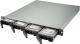 Serwer plików Qnap TS-432XU-2G 6
