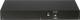 Switch EdiMax GS-3005P 4