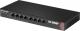 Switch EdiMax GS-3008P 1