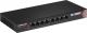 Switch EdiMax GS-3008P 2