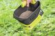 Ryobi Siewnik OSS1800 18V 7