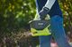 Ryobi Siewnik OSS1800 18V 9