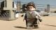 LEGO Gwiezdne Wojny: Przebudzenie Mocy Xbox One 2