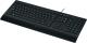 Klawiatura Logitech K280e (920-008669) 1