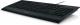 Klawiatura Logitech K280e (920-008669) 3