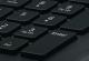 Klawiatura Logitech K280e (920-008669) 5