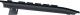 Klawiatura Logitech K280e (920-008669) 7