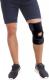 TOROS-GROUP Stabilizator stawu kolanowego neoprenowy r. 1 1