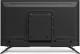 Telewizor Lin 43LFHD1850 LED 43'' Full HD 2