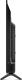 Telewizor Lin 43LFHD1850 LED 43'' Full HD 3