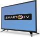 Telewizor Lin 43LFHD1850 LED 43'' Full HD 5