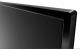 Telewizor Lin 32LHD1510 LED 32'' HD Ready 2