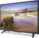 Telewizor Lin 32LHD1510 LED 32'' HD Ready 3