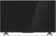 Telewizor Lin 32LHD1510 LED 32'' HD Ready 4