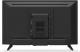 Telewizor Lin 32LHD1510 LED 32'' HD Ready 9