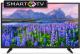Telewizor Lin 32D1700 LED 32'' HD Ready Linux 1