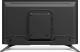 Telewizor Lin 32D1700 LED 32'' HD Ready Linux 2