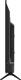 Telewizor Lin 32D1700 LED 32'' HD Ready Linux 3