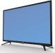 Telewizor Lin 32D1700 LED 32'' HD Ready Linux 4