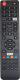 Telewizor Lin 32D1700 LED 32'' HD Ready Linux 7
