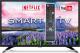 Telewizor Lin 32D1700 LED 32'' HD Ready Linux 8