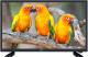Telewizor Lin 24LHDD06 LED 24'' HD Ready 1