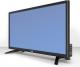 Telewizor Lin 24LHDD06 LED 24'' HD Ready 1