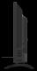 Telewizor Lin 24LHDD06 LED 24'' HD Ready 4