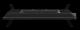 Telewizor Lin 24LHDD06 LED 24'' HD Ready 5